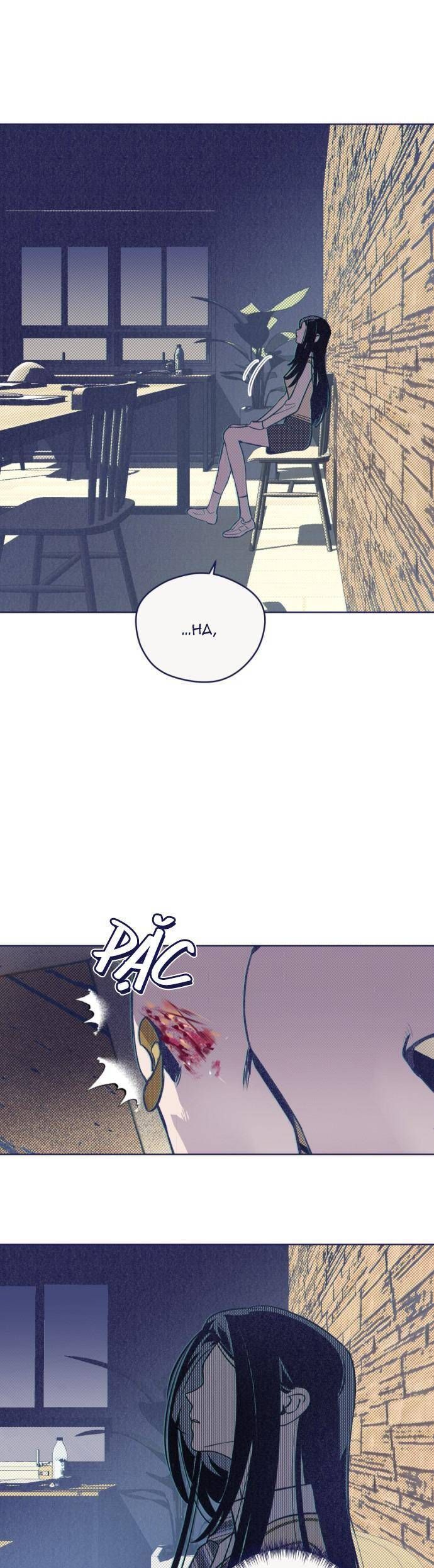 Trắc Nghiệm 4 Lựa Chọn - chap2 - Trang 39